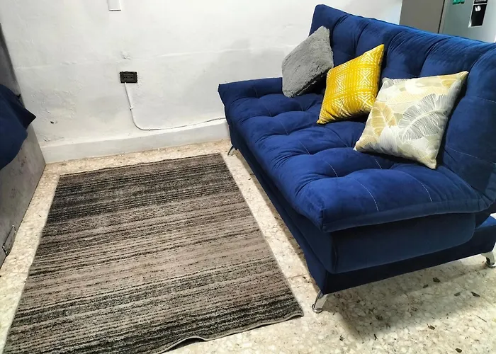 Apartamento LOFT PLAYAS B , a unos pasos del malecon, zona dorada y letras Mazatlán